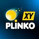 Plinko XY il tuo gioco Betsson