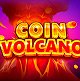 Betsson casino il vulcano di monete