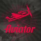 Decolla con il gioco Aviator, un'esclusiva del Betsson Casino